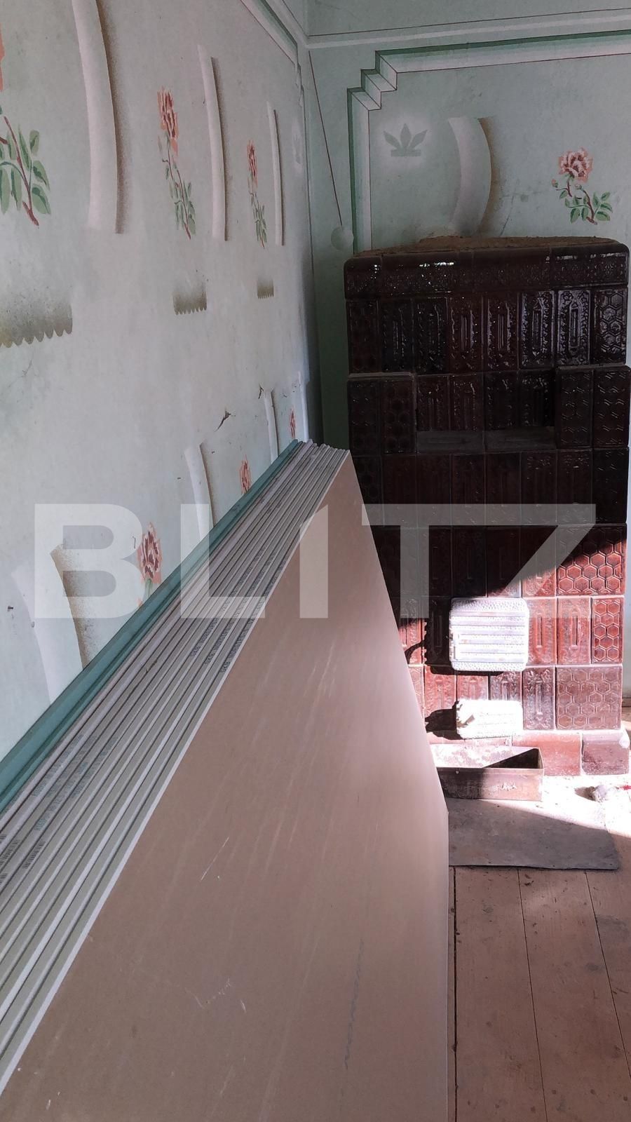 Casa de vânzare 4 camere Exterior Vest - 88212CV | BLITZ Brașov | Poza5