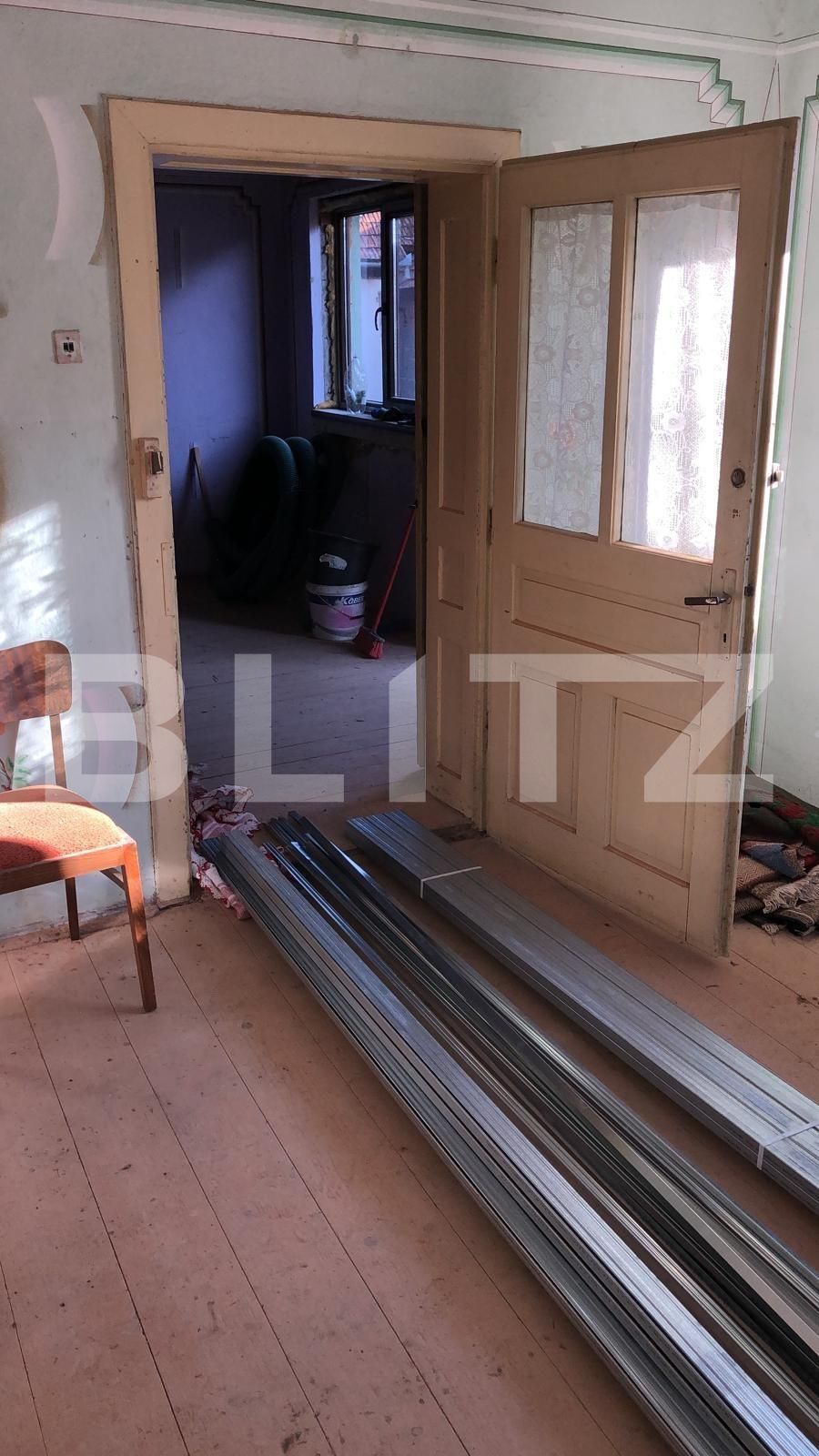 Casa de vânzare 4 camere Exterior Vest - 88212CV | BLITZ Brașov | Poza4