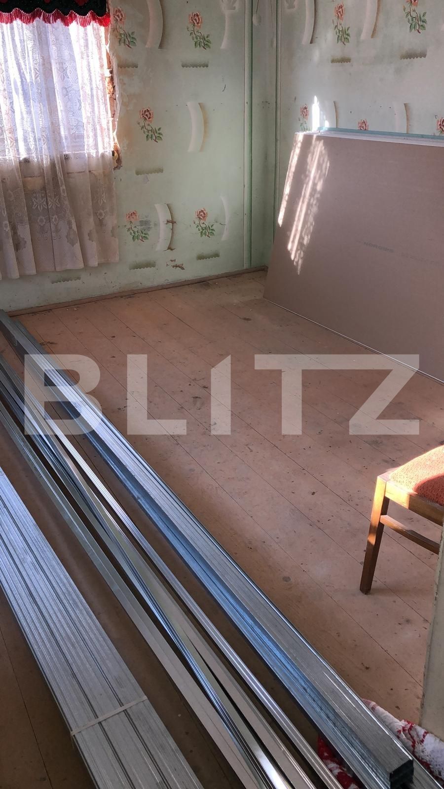 Casa de vânzare 4 camere Exterior Vest - 88212CV | BLITZ Brașov | Poza7