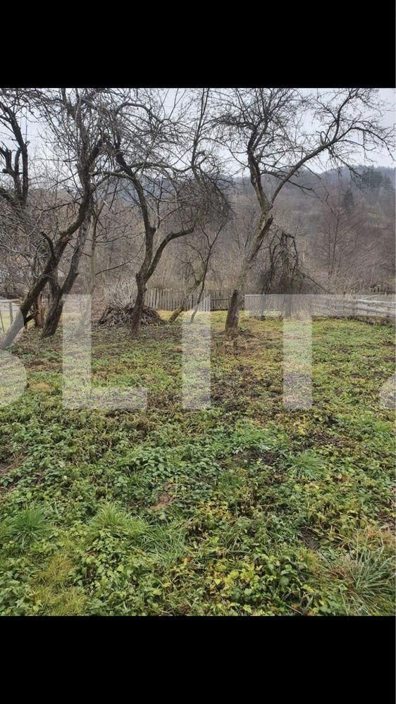 Casa de vânzare 4 camere Exterior Vest - 88212CV | BLITZ Brașov | Poza8