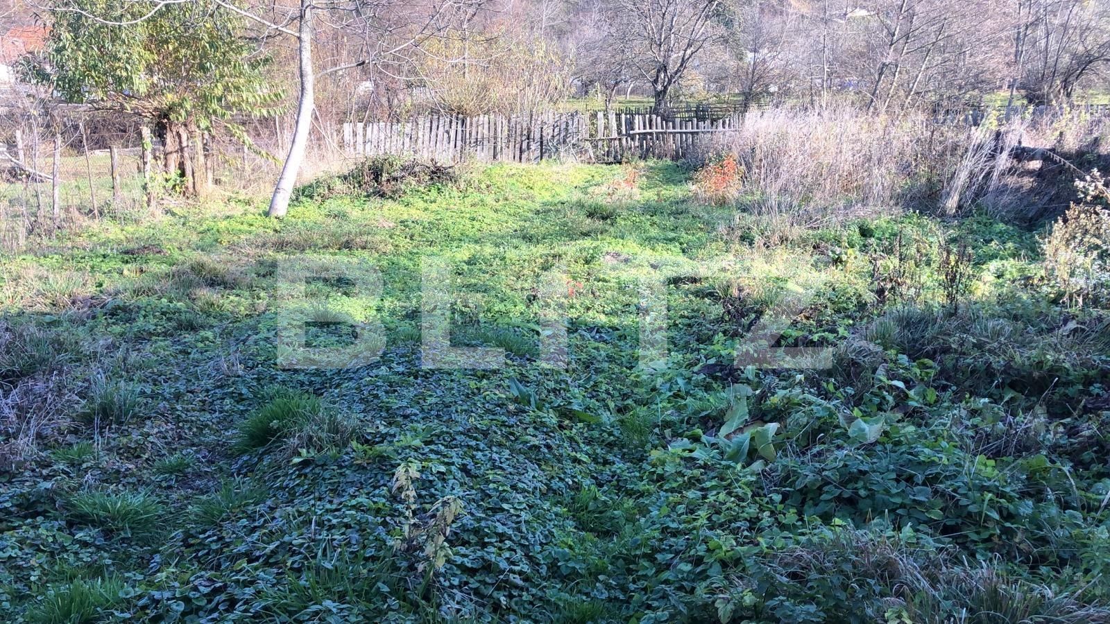 Casa de vânzare 4 camere Exterior Vest - 88212CV | BLITZ Brașov | Poza9