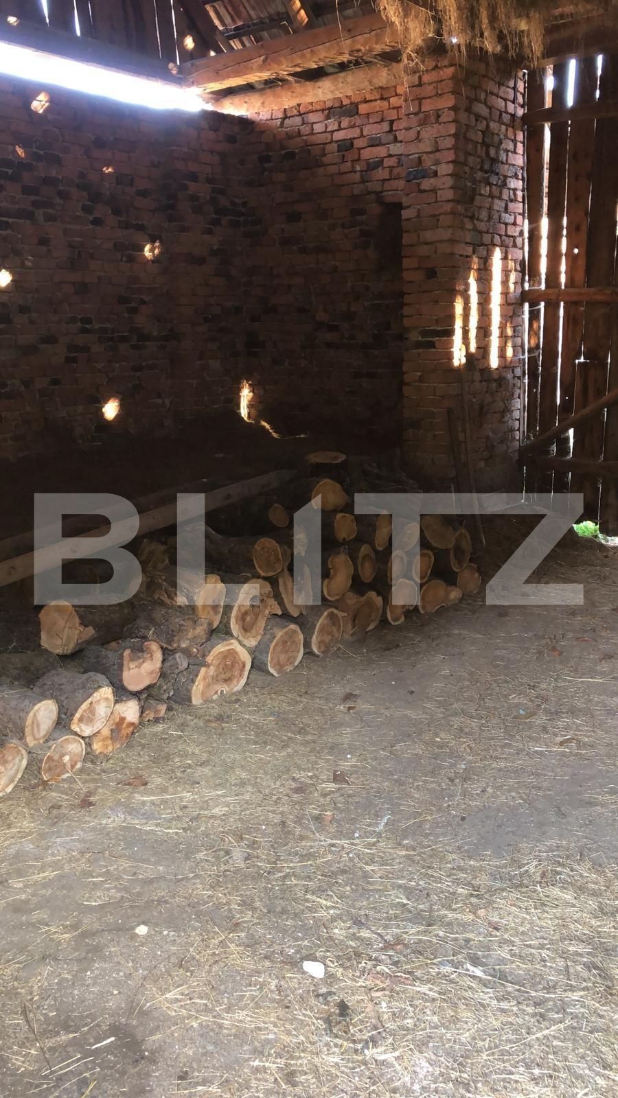 Casa de vânzare 4 camere Exterior Vest - 88212CV | BLITZ Brașov | Poza11