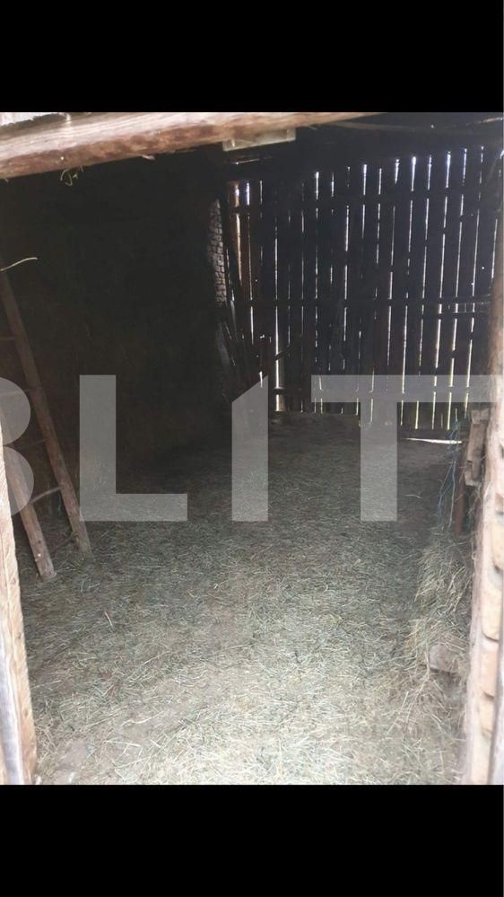 Casa de vânzare 4 camere Exterior Vest - 88212CV | BLITZ Brașov | Poza13