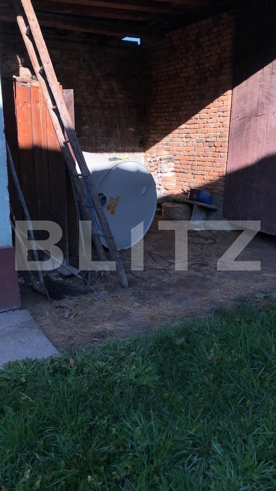 Casa de vânzare 4 camere Exterior Vest - 88212CV | BLITZ Brașov | Poza12