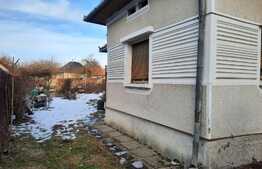 Casa de vanzare zona Fagaras