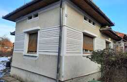 Casa de vanzare zona Fagaras