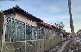 Casa de vanzare zona Fagaras