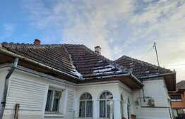 Casa de vanzare zona Fagaras