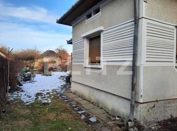 Casa de vânzare 2 camere Exterior Est - 88214CV | BLITZ Brașov | Poza3