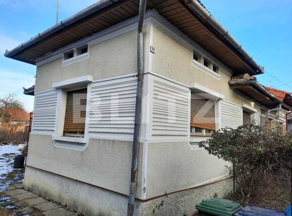 Casa de vânzare 2 camere Exterior Est - 88214CV | BLITZ Brașov | Poza2