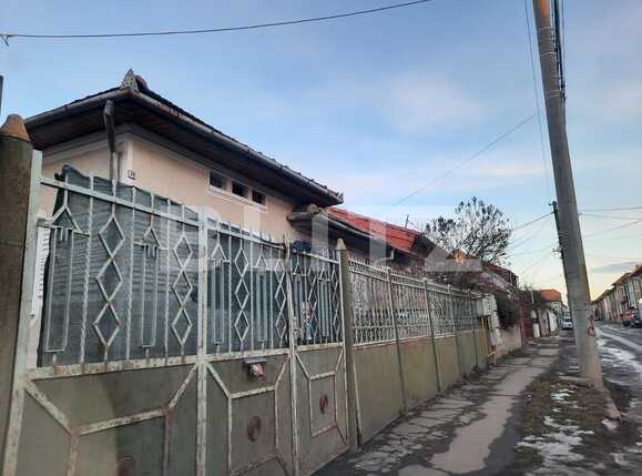 Casa de vânzare 2 camere Exterior Est - 88214CV | BLITZ Brașov | Poza4