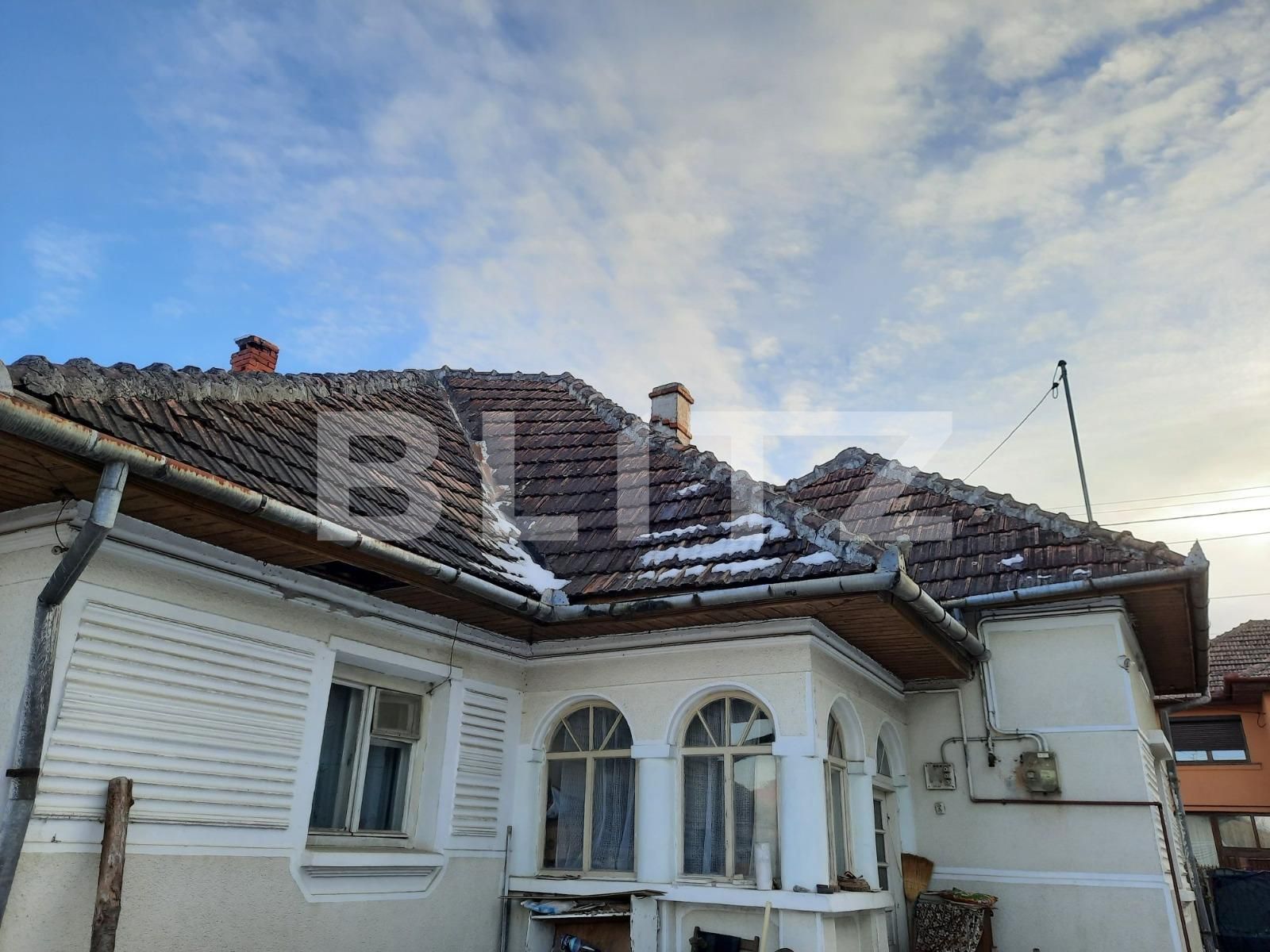 Casa de vânzare 2 camere Exterior Est - 88214CV | BLITZ Brașov | Poza5