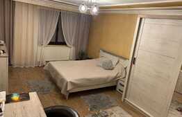 Casa moderna de 250 mp, 4 camere, zona Fagaras