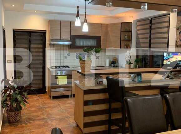 Casa de vânzare 4 camere Nord-Vest - 88217CV | BLITZ Brașov | Poza8