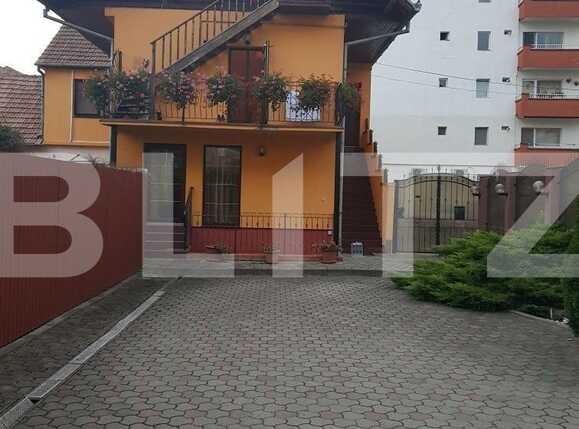 Casa de vânzare 4 camere Nord-Vest - 88217CV | BLITZ Brașov | Poza1