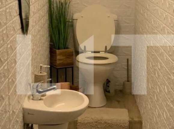 Casa de vânzare 4 camere Nord-Vest - 88217CV | BLITZ Brașov | Poza5