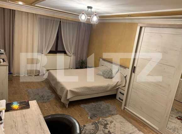Casa de vânzare 4 camere Nord-Vest - 88217CV | BLITZ Brașov | Poza6