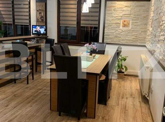 Casa de vânzare 4 camere Nord-Vest - 88217CV | BLITZ Brașov | Poza7