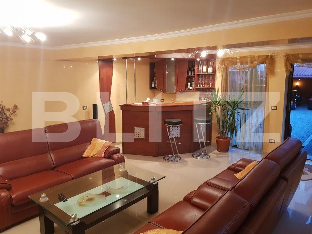 Casa de vânzare 4 camere Nord-Vest - 88217CV | BLITZ Brașov | Poza4