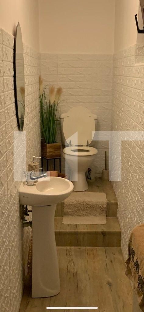 Casa de vânzare 4 camere Nord-Vest - 88217CV | BLITZ Brașov | Poza5