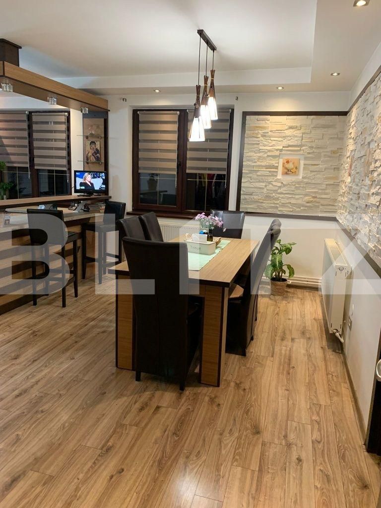 Casa de vânzare 4 camere Nord-Vest - 88217CV | BLITZ Brașov | Poza7