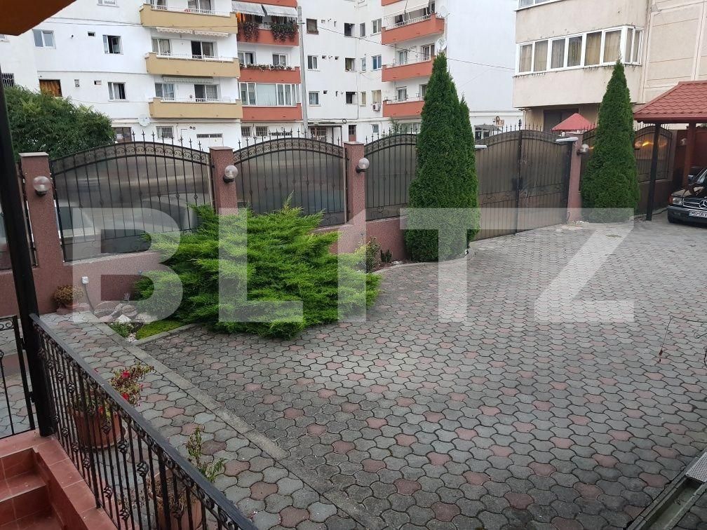 Casa de vânzare 4 camere Nord-Vest - 88217CV | BLITZ Brașov | Poza2