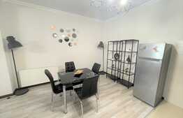 Apartament 2 camere, 80 mp, zona Horea