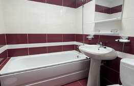 Apartament 2 camere, 80 mp, zona Horea