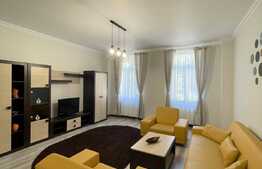 Apartament 2 camere, 80 mp, zona Horea