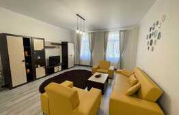 Apartament 2 camere, 80 mp, zona Horea