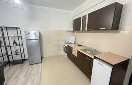 Apartament 2 camere, 80 mp, zona Horea