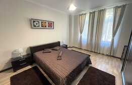 Apartament 2 camere, 80 mp, zona Horea