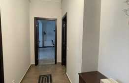 Apartament 2 camere, 80 mp, zona Horea