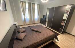 Apartament 2 camere, 80 mp, zona Horea