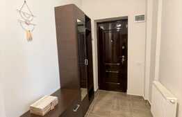 Apartament 2 camere, 80 mp, zona Horea