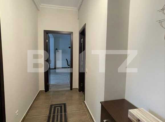 Apartament de închiriat 2 camere Central - 88221AI | BLITZ Cluj-Napoca | Poza20