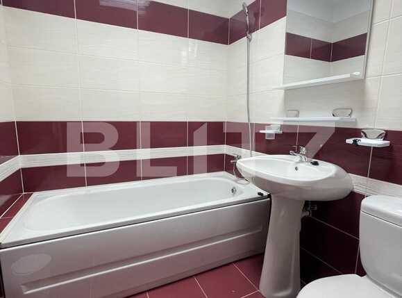 Apartament de închiriat 2 camere Central - 88221AI | BLITZ Cluj-Napoca | Poza16