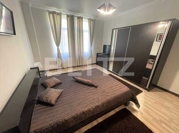 Apartament de închiriat 2 camere Central - 88221AI | BLITZ Cluj-Napoca | Poza14