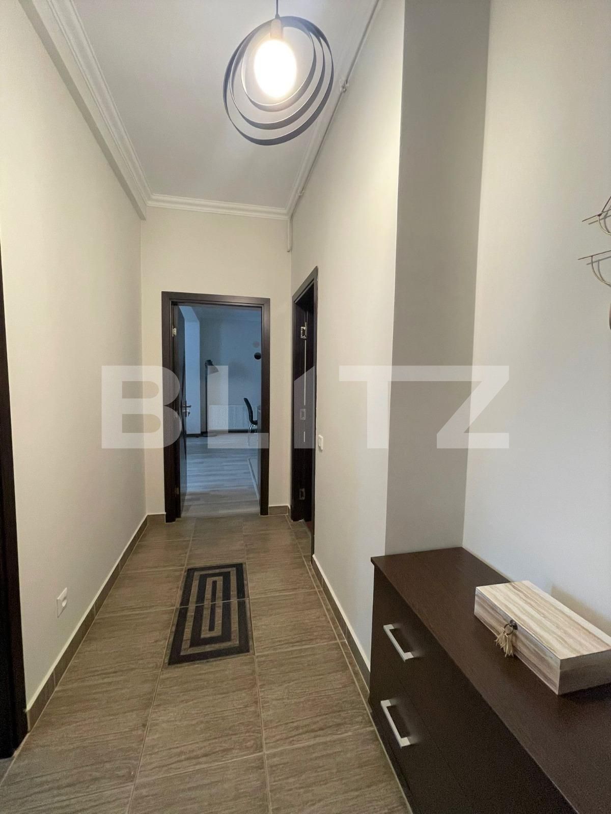 Apartament de închiriat 2 camere Central - 88221AI | BLITZ Cluj-Napoca | Poza19