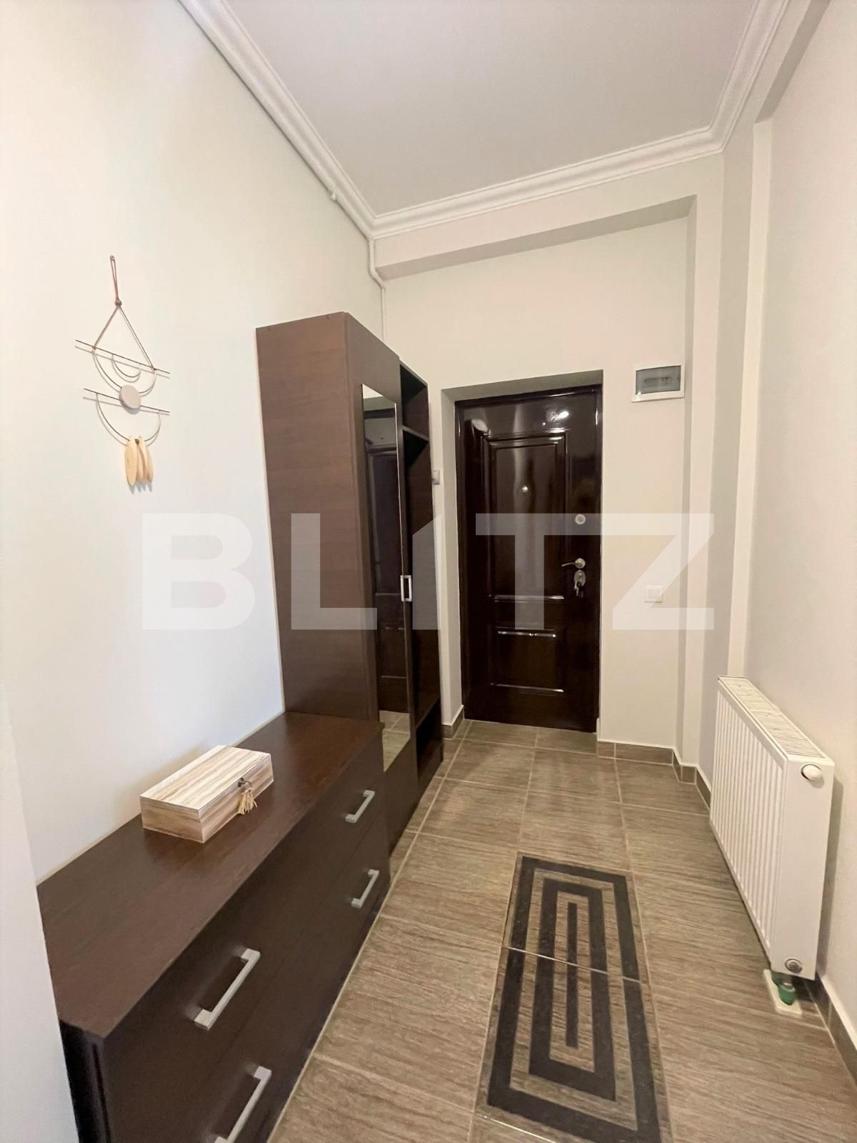 Apartament de închiriat 2 camere Central - 88221AI | BLITZ Cluj-Napoca | Poza17