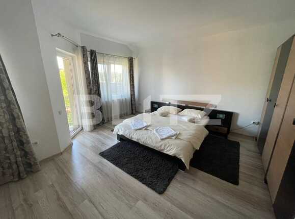 Casa de vânzare 4 camere Dambul Rotund - 88224CV | BLITZ Cluj-Napoca | Poza2