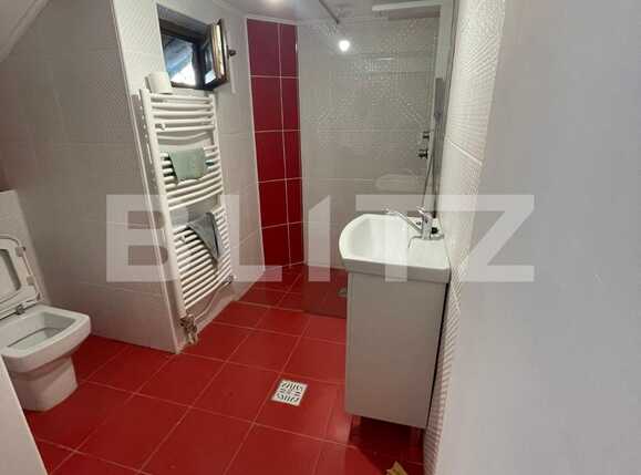 Casa de vânzare 4 camere Dambul Rotund - 88224CV | BLITZ Cluj-Napoca | Poza8