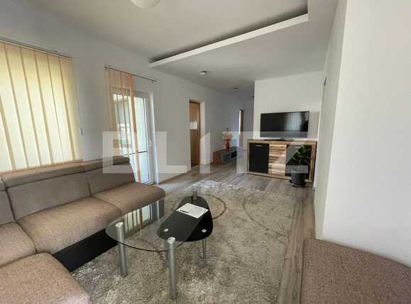 Casa de vânzare 4 camere Dambul Rotund - 88224CV | BLITZ Cluj-Napoca | Poza6