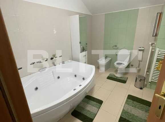 Casa de vânzare 4 camere Dambul Rotund - 88224CV | BLITZ Cluj-Napoca | Poza7