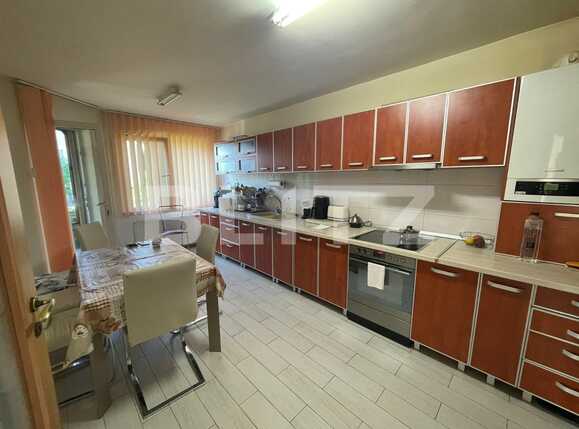 Casa de vânzare 4 camere Dambul Rotund - 88224CV | BLITZ Cluj-Napoca | Poza5