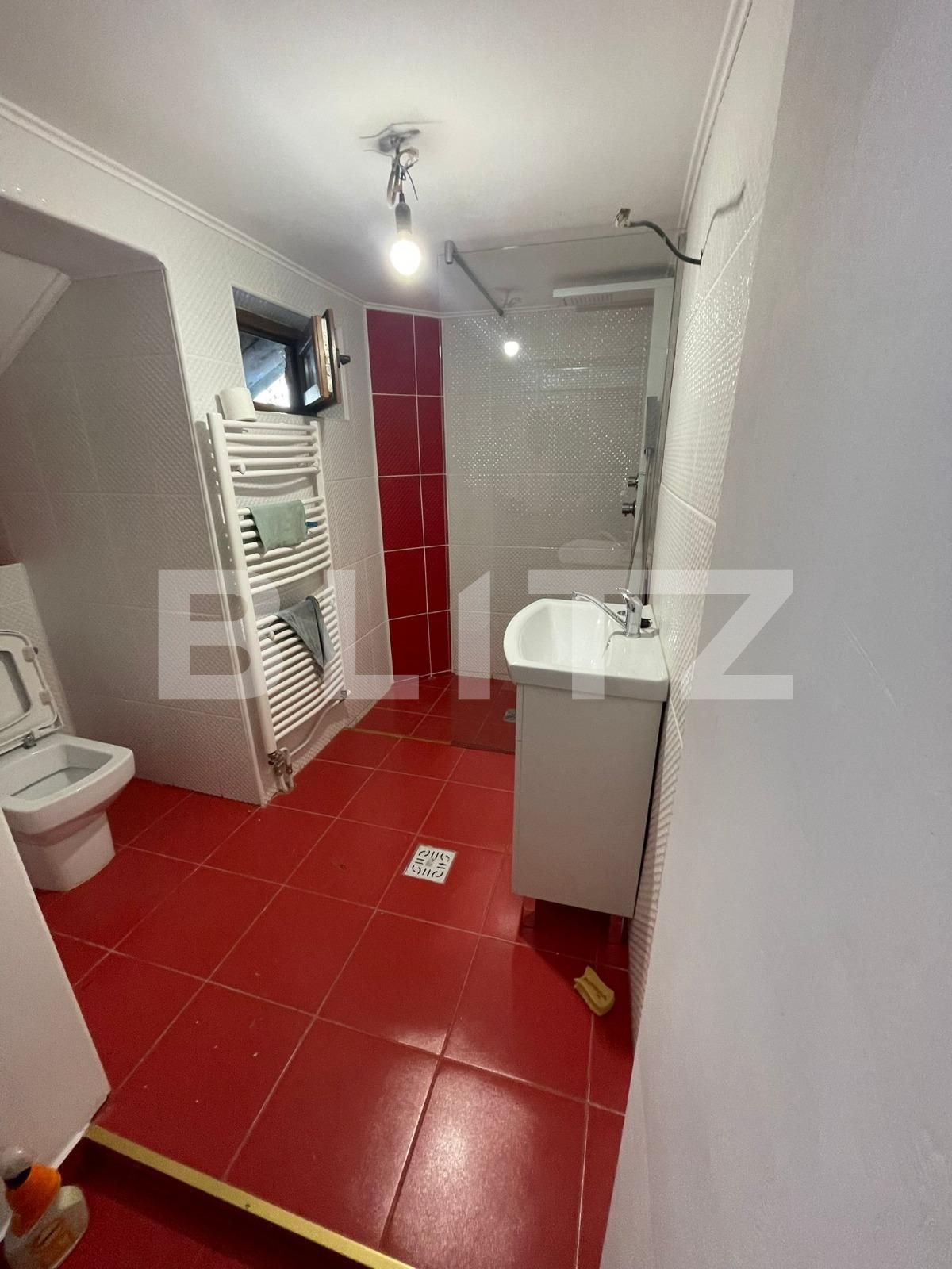 Casa de vânzare 4 camere Dambul Rotund - 88224CV | BLITZ Cluj-Napoca | Poza8