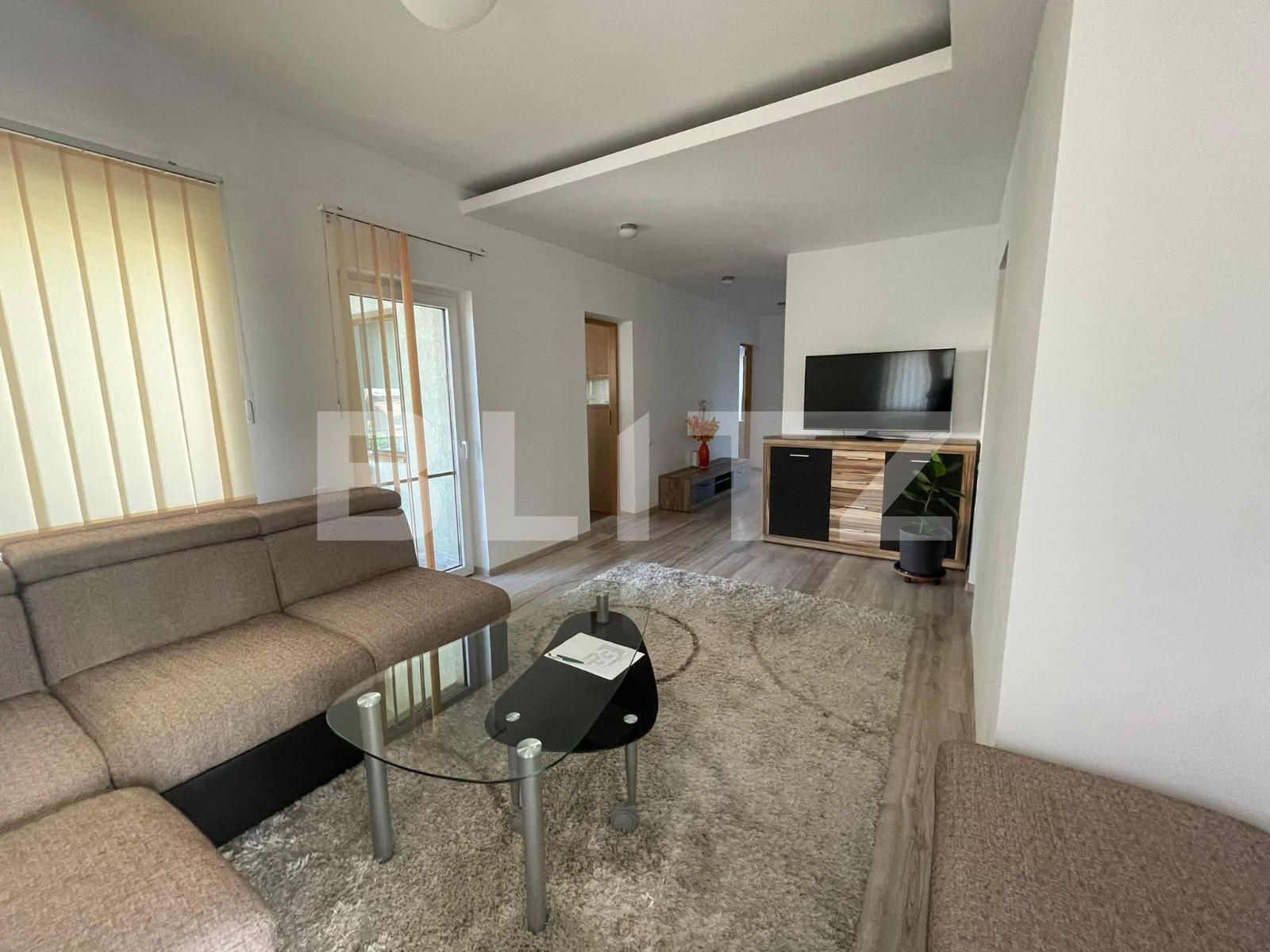 Casa de vânzare 4 camere Dambul Rotund - 88224CV | BLITZ Cluj-Napoca | Poza6