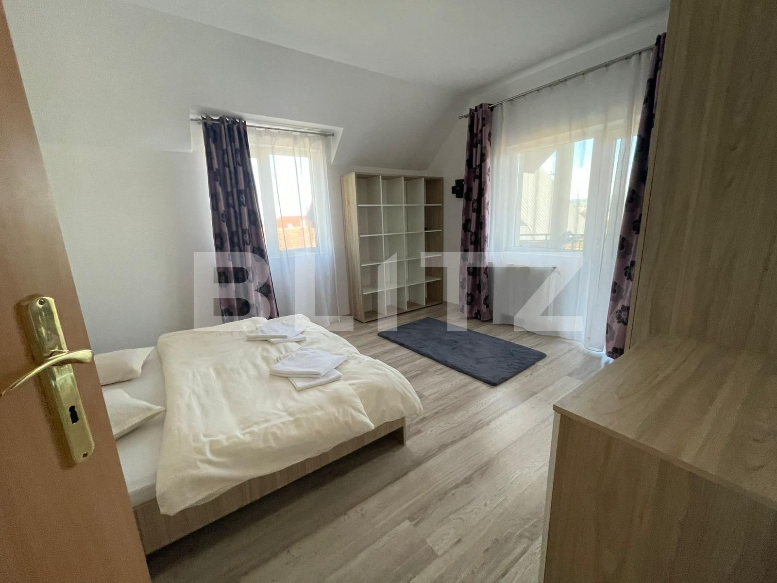 Casa de vânzare 4 camere Dambul Rotund - 88224CV | BLITZ Cluj-Napoca | Poza3