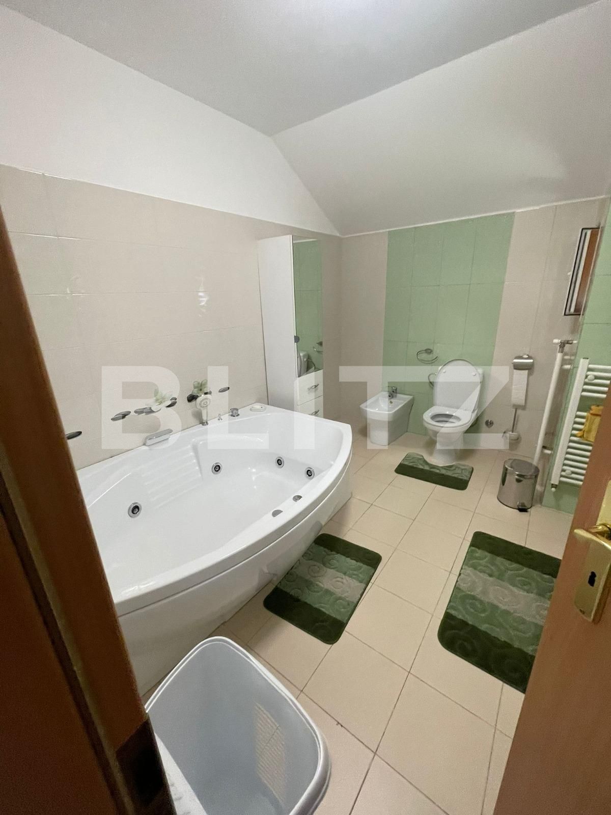 Casa de vânzare 4 camere Dambul Rotund - 88224CV | BLITZ Cluj-Napoca | Poza7