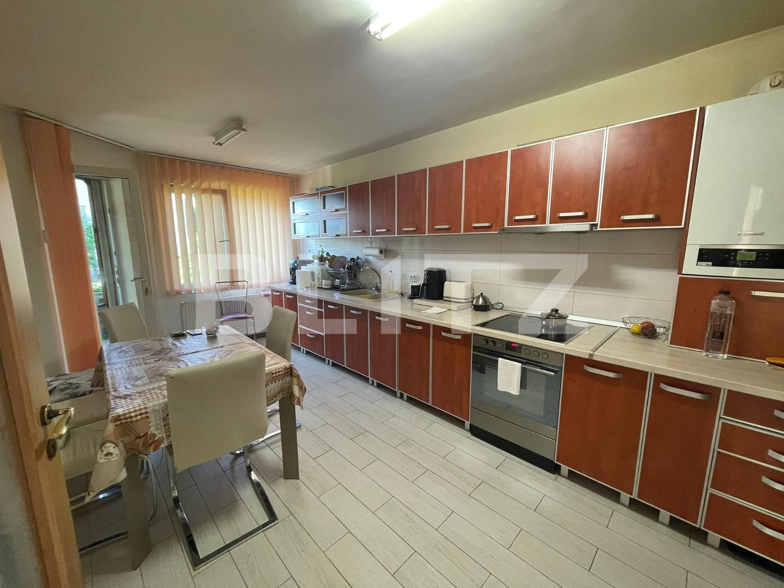 Casa de vânzare 4 camere Dambul Rotund - 88224CV | BLITZ Cluj-Napoca | Poza5